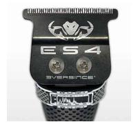 Gamm ES4 3VERSINCE Modified Blade Kit for Trimmer