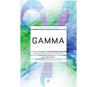 Gamma: Exploring Euler's Constant (Princeton Science Library): 53