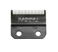 Gamm Fade DLC Black Diamond Fixed Blade for Clipper