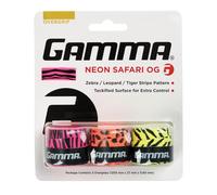 Gamma Fashion Overgrip