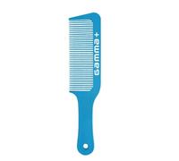 Gamma+ Flow Barber Comb