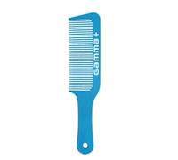 Gamma+ Flow Barber Comb