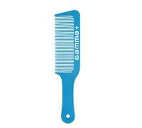 Gamma+ Flow Barber Comb