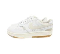 Nike Gamma Force Women's Shoes - White 7