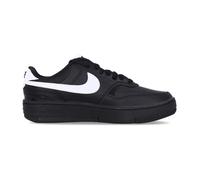 Gamma Force Low Shoe Black/White - female - Nike - Skateboarding - Black - 5 UK - Sport 5 UK