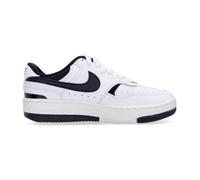 Gamma Force Low Shoe - female - Nike - Skateboarding - White - 7 UK - Sport 7 UK