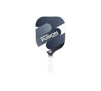 Gamma Fusion Power Pickleball Paddle