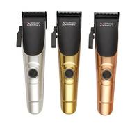 Gamma+ Professional X-Ergo Magnetic Clipper