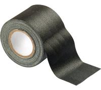 Gamma Guard (1 inch x 25ft, Black)