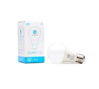 Gamma Light Therapy 40Hz Bulb - Improve Brain Function & Memory - Entrainment Device