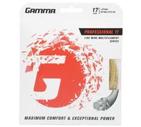 Gamma Unisex Live Wireprofessional 17, Live Wire Professional, 17 Gauge UK
