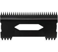 Gamm Mobile Blade Slip Deep, Replacement Blade for Clipper, Original Accessory, Compatible with Boosted, RYDE, X-Ergo, Golden Gun, Alpha, Cyborg, Skin, Protégé Clipper