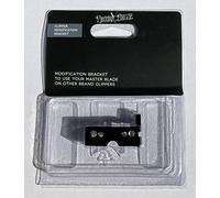 GAMMA+ Modification Bracket for Clippers