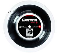 Gamma Moto String Reel