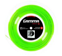 Moto String Reel 200m (only a few articles available)