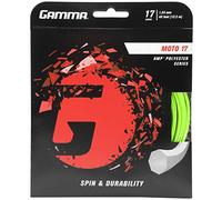 Gamma Moto String Set