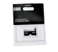 GAMMA+ Modification Bracket for Clippers