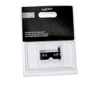 GAMMA+ Modification Bracket for Clippers