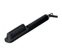 Gamma Piu Brosse Lissante Hot Brush