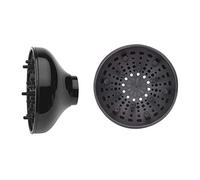 Gamma Piu Compact New 44 Hairdryer Diffuser