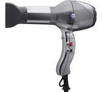 GAMMA PIÙ Absolute Power hair dryer