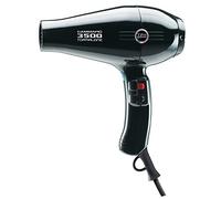 GAMMA PIÙ 3500 Tourmalionic hair dryer 1 pc