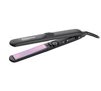 GAMMA PIÙ Rainbow Hair Straightener
