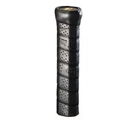 Gamma Pro Lite Replacement Grip, Black