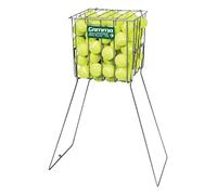 Gamma Pro Plus 110 (Holds 110 Balls) Ball Hopper