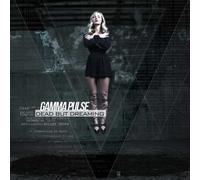 Gamma Pulse - Dead But Dreaming