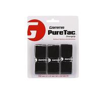 Gamma PureTac Tennis Overgrip