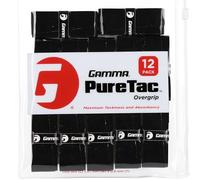 Gamma PureTac Tennis Overgrip