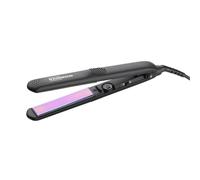 GAMMA PIÙ Rainbow Hair Straightener