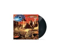 Gamma Ray - Blast From The Past 3x Vinyl LP (New)