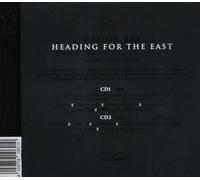 Gamma Ray - Heading For The East