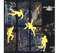 Gamma Ray - Heaven Can Wait