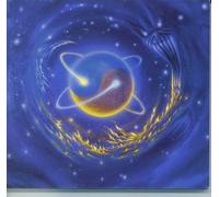 Gamma Ray - Insanity and Genius