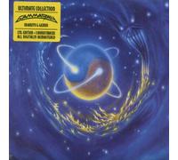 Gamma Ray - Insanity & Genius