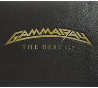 Gamma Ray - THE BEST