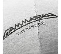Gamma ray - The best of