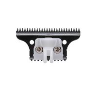 Gamma+ Replacement Black Diamond Shallow DLC Cutting Blade for Trimmer