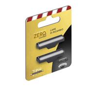 Gamma+ Absolute Replacement Blades