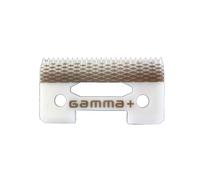 Gamm Replacement Staggered Ceramic Cutting Blade for Clipper