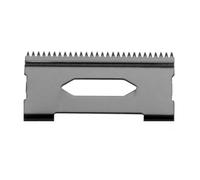 Gamma Pu Shallow DLC Inner Blade