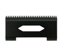 Gamma+ Shallow DLC Blade