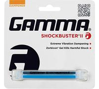 Gamma Shockbuster II Vibrationsdämpfer