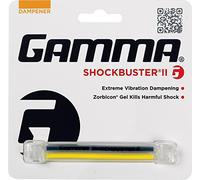 Gamma Shockbuster II Vibrationsdämpfer