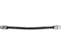 Gamma Shockbuster Vibration Dampener, Black