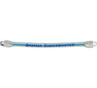 Gamma Shockbuster Vibration Dampener, It Blue