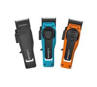 Gamma+ Shorty Compact Clipper Multi One Size